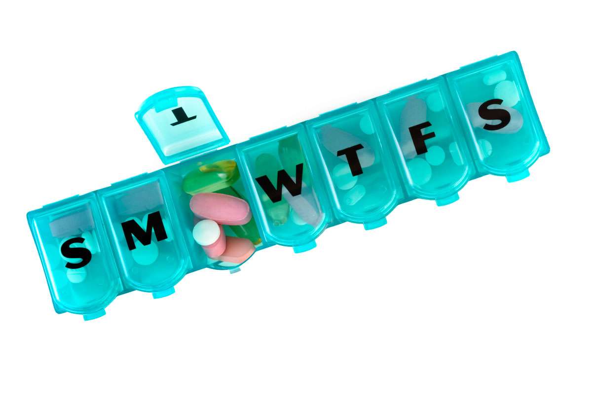 Managing Medications With Your Loved One Extended Family Home Care managing-medications-with-your-loved-one-extended-family-home-care